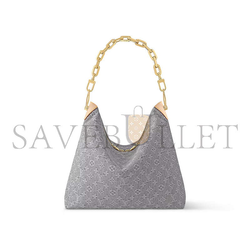 l0*is V*t0n coussin hobo mm m13390 (38*33*10cm)